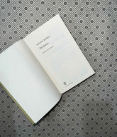 diaries of franz kafka penguins classics by franz kafka